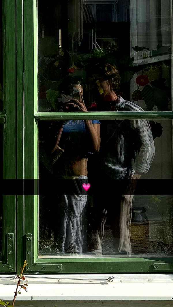 mathilda_bergs image ~ Altpins