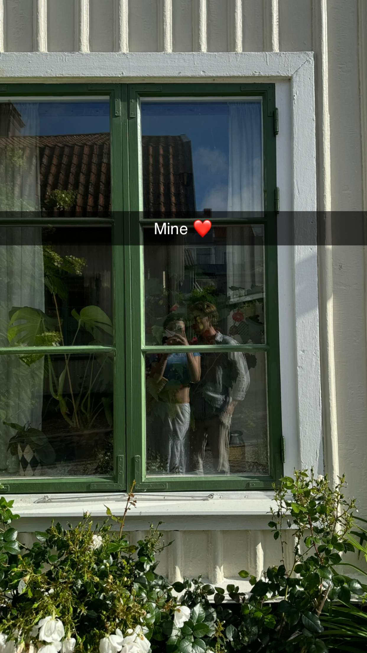 mathilda_bergs snapchat image archive image