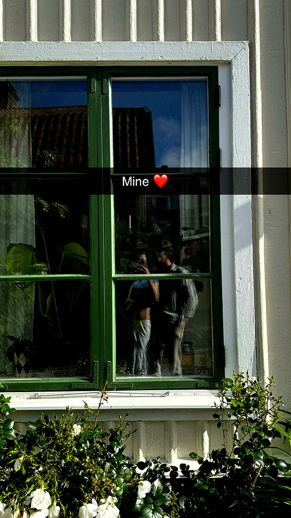 mathilda_bergs image ~ Altpins