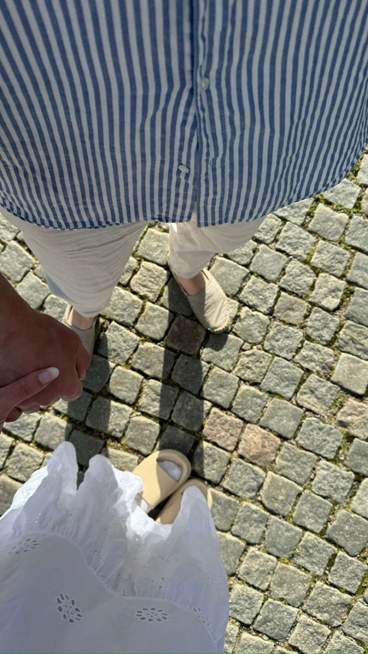 mathilda_bergs snapchat image archive image