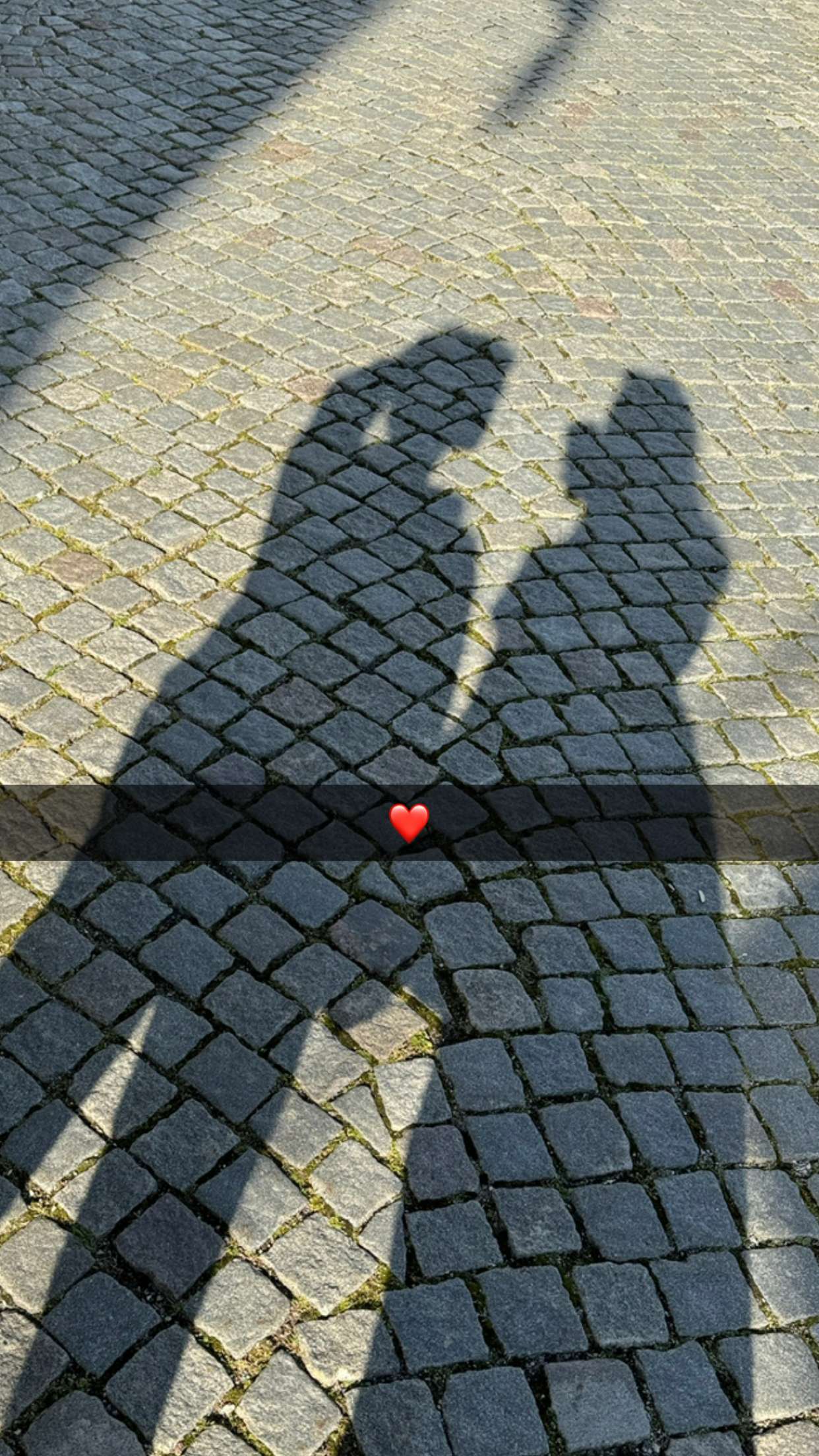 mathilda_bergs snapchat image archive image