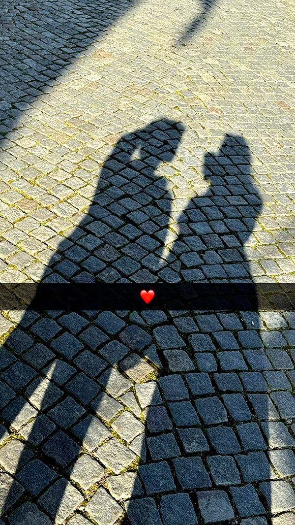 mathilda_bergs image ~ Altpins