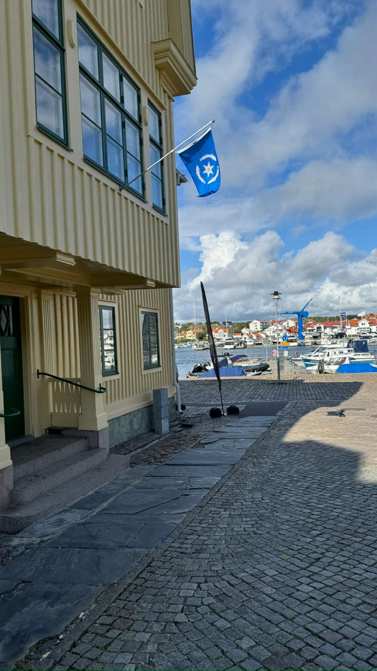 mathilda_bergs snapchat image archive image