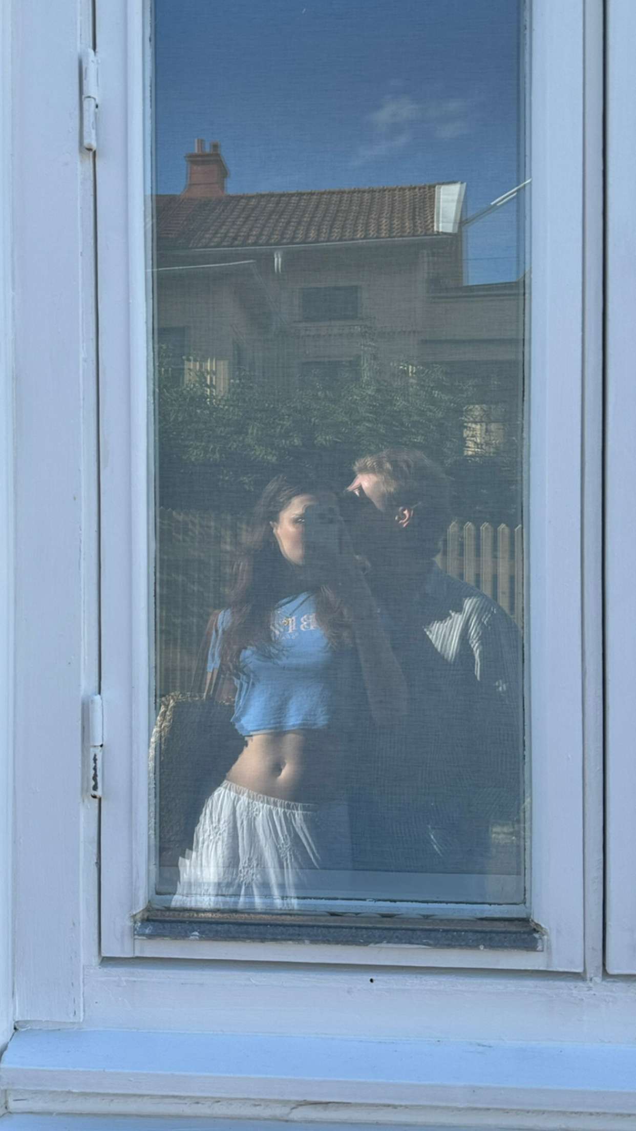 mathilda_bergs snapchat image archive image