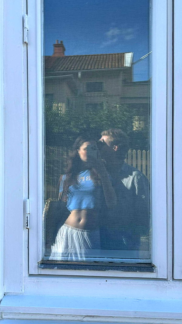 mathilda_bergs image ~ Altpins