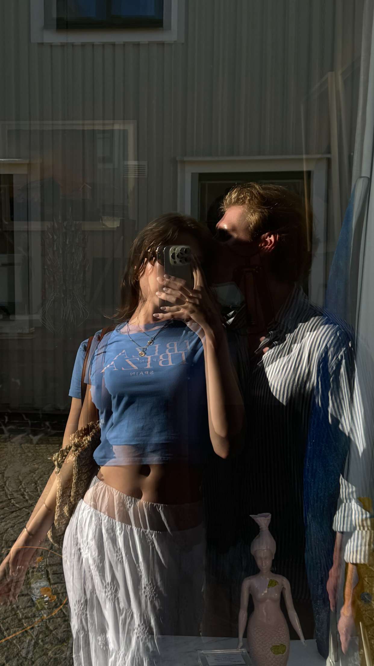 mathilda_bergs snapchat image archive image