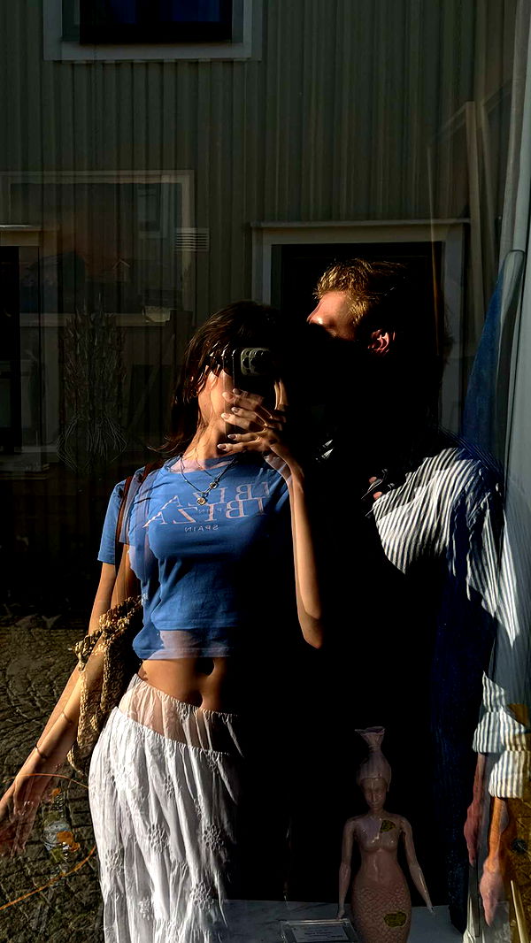 mathilda_bergs image ~ Altpins