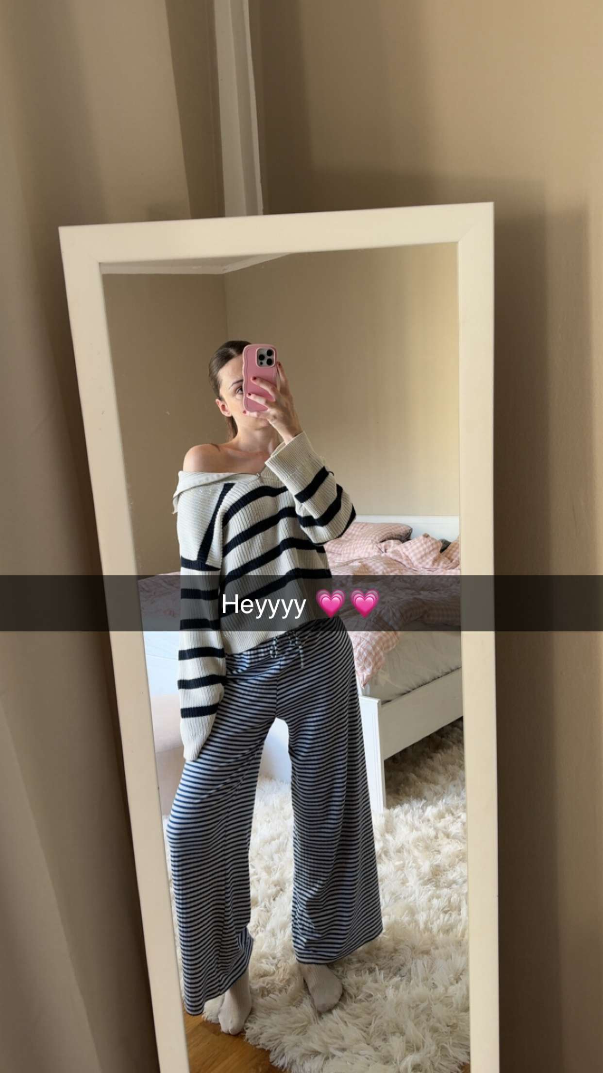 mathilda_bergs snapchat image archive image