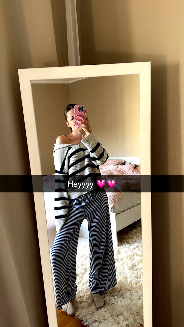 mathilda_bergs image ~ Altpins