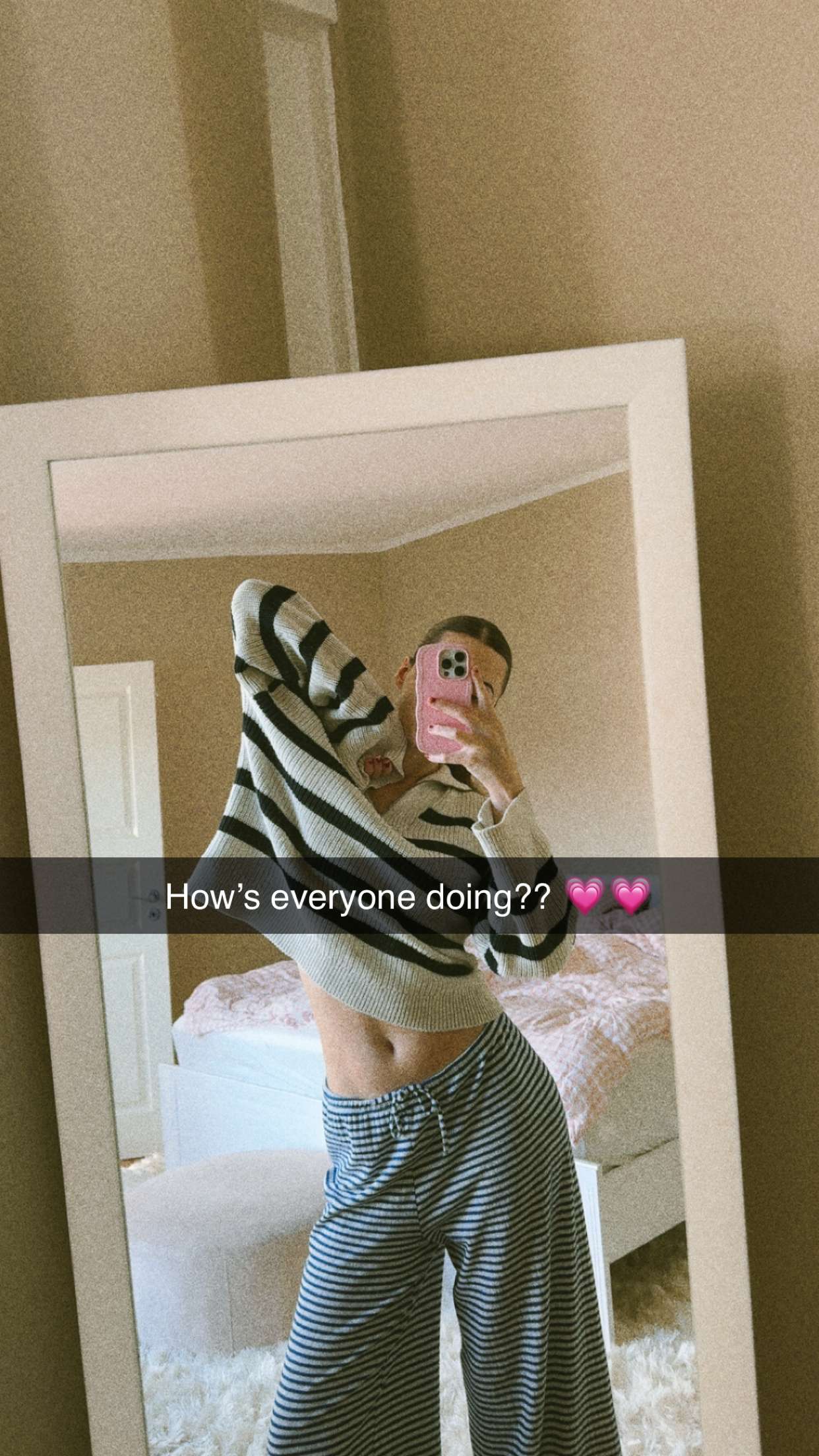 mathilda_bergs snapchat image archive image