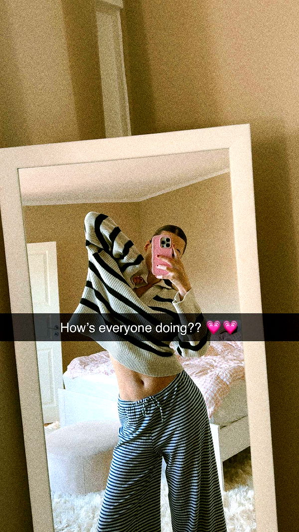 mathilda_bergs image ~ Altpins