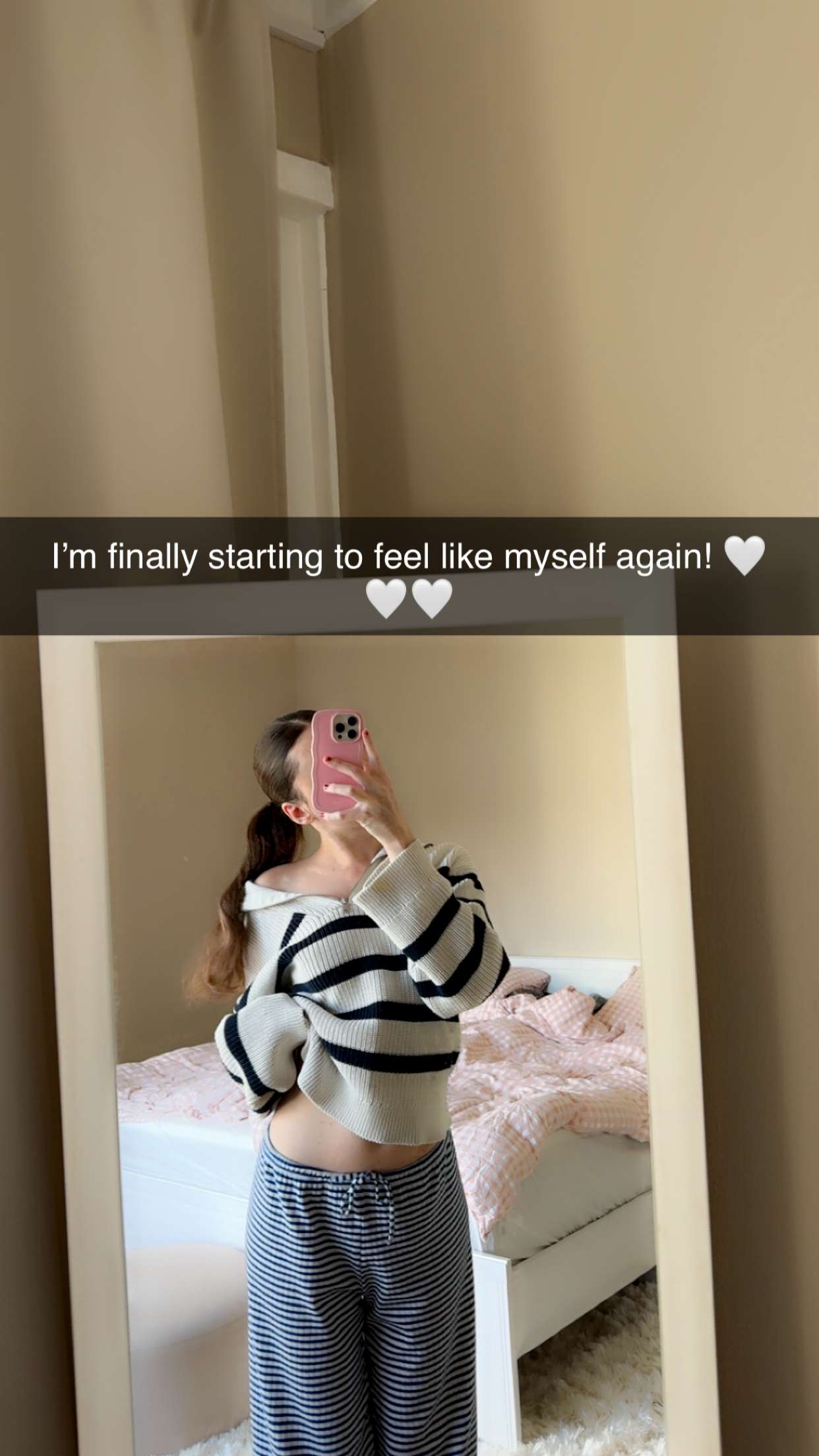 mathilda_bergs snapchat image archive image