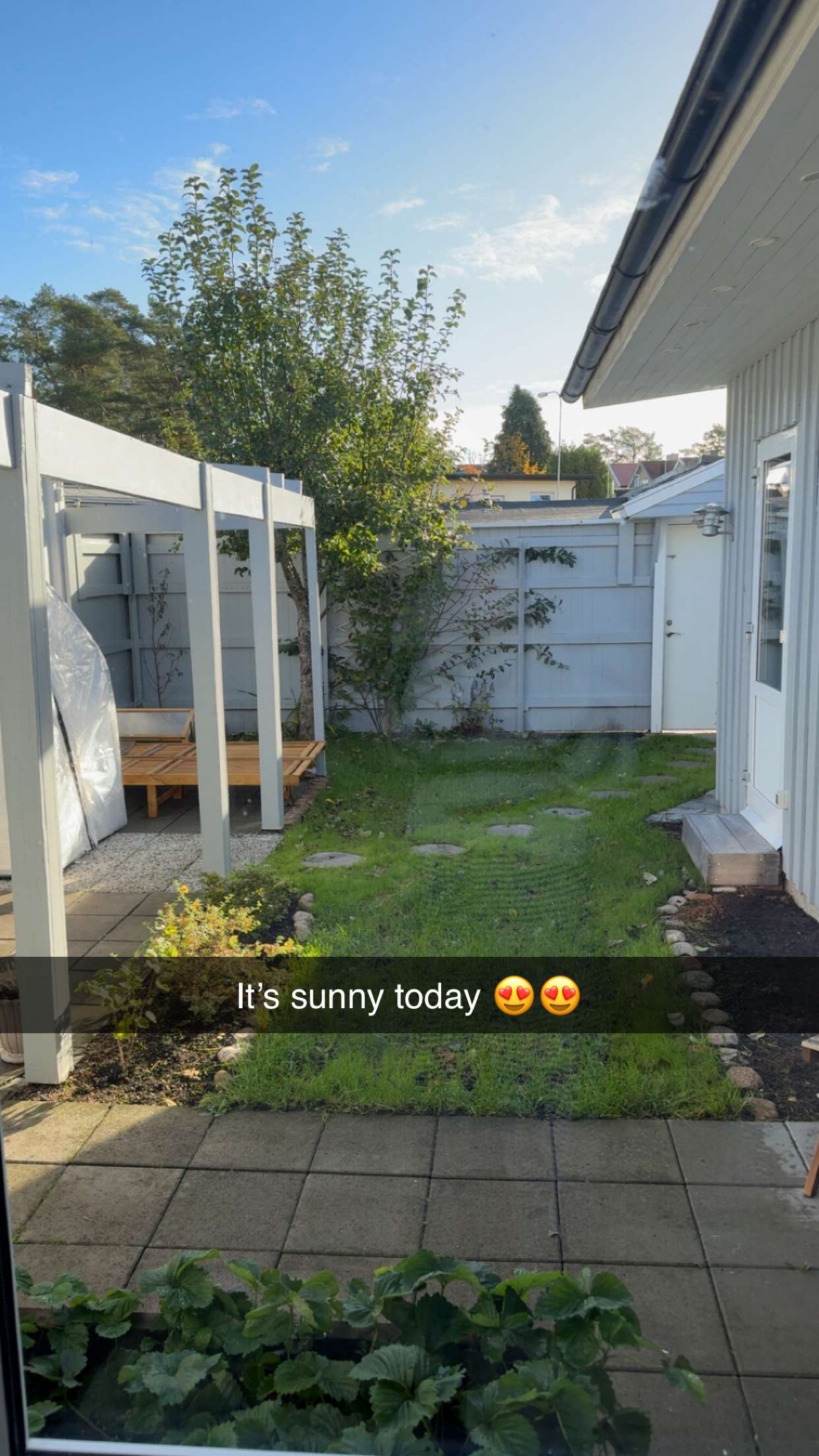 mathilda_bergs snapchat image archive image