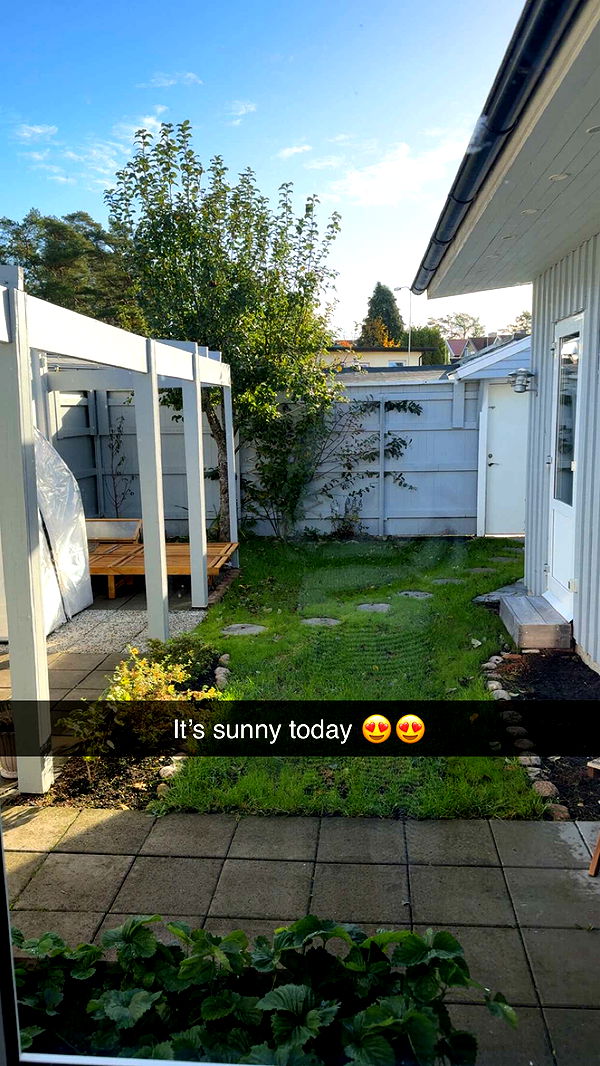 mathilda_bergs image ~ Altpins