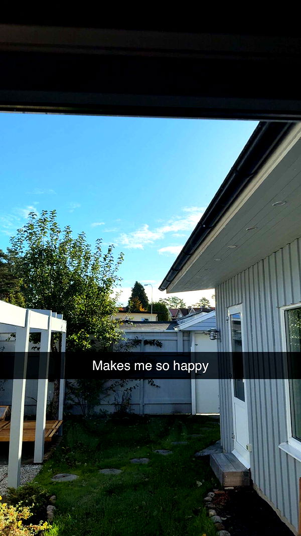 mathilda_bergs image ~ Altpins