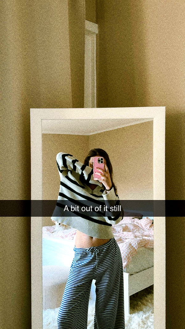 mathilda_bergs image ~ Altpins