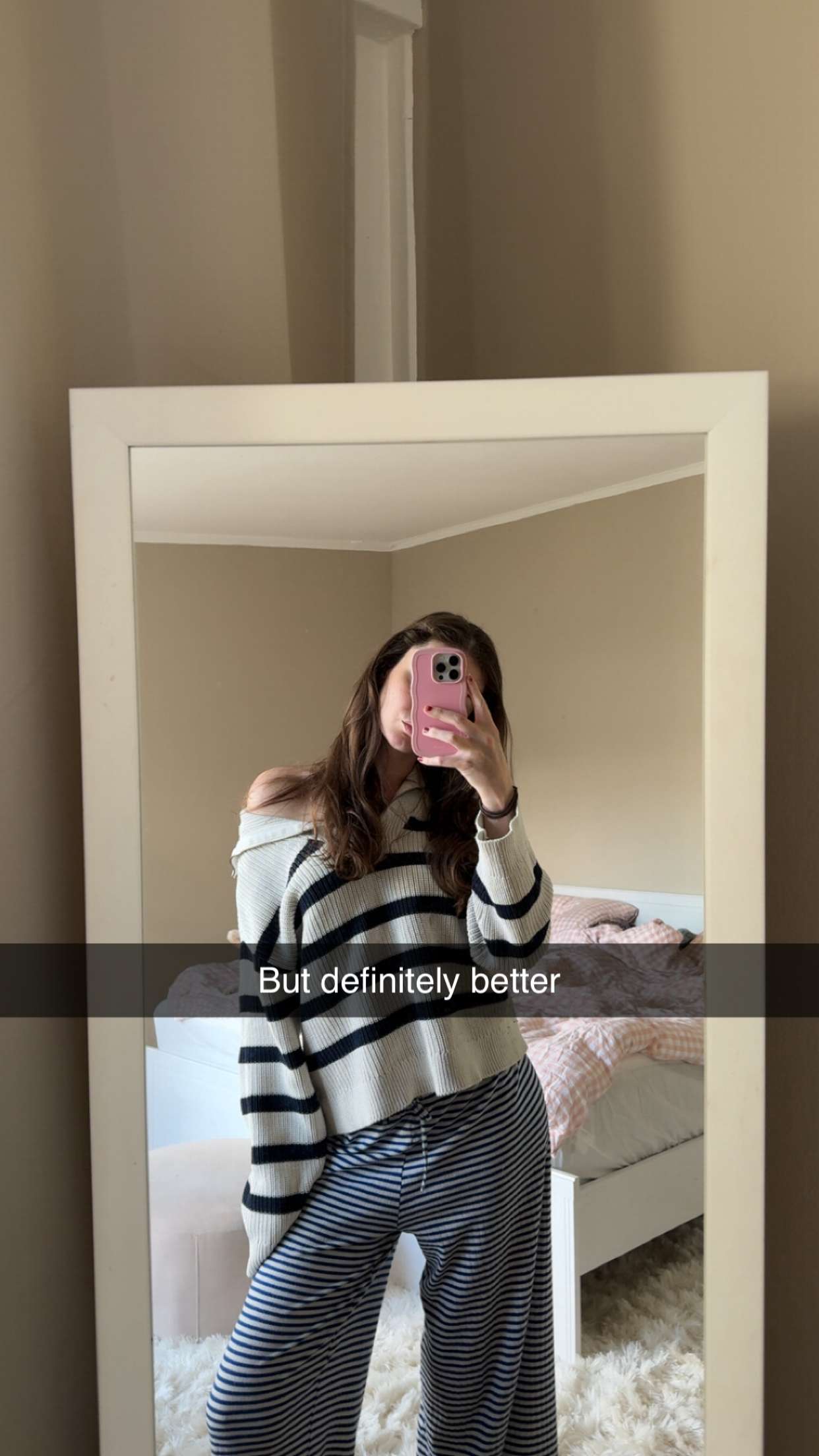 mathilda_bergs snapchat image archive image