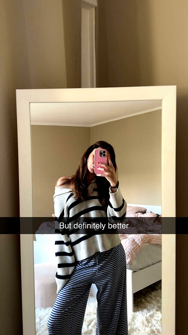 mathilda_bergs image ~ Altpins