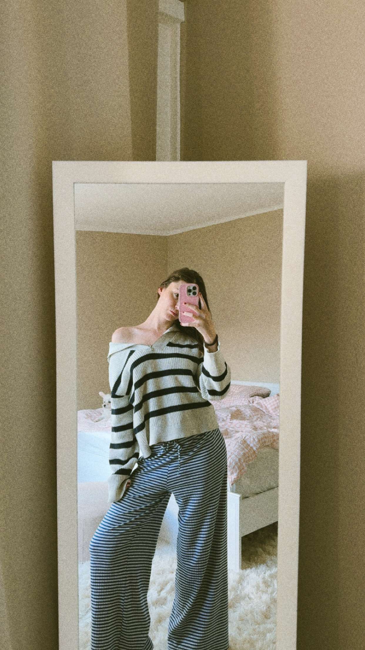 mathilda_bergs snapchat image archive image