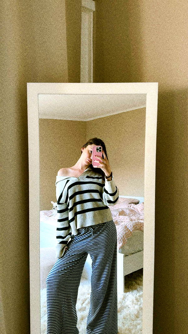 mathilda_bergs image ~ Altpins