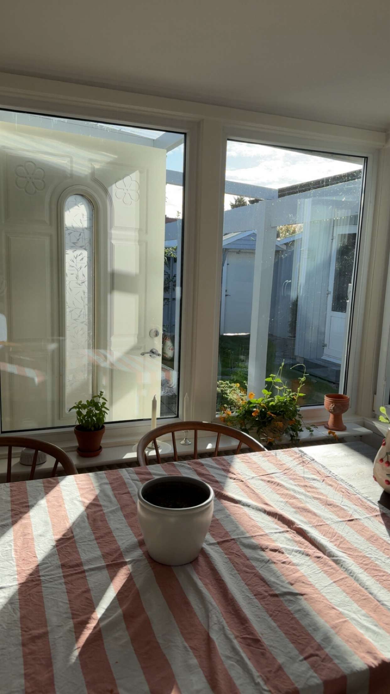 mathilda_bergs snapchat image archive image