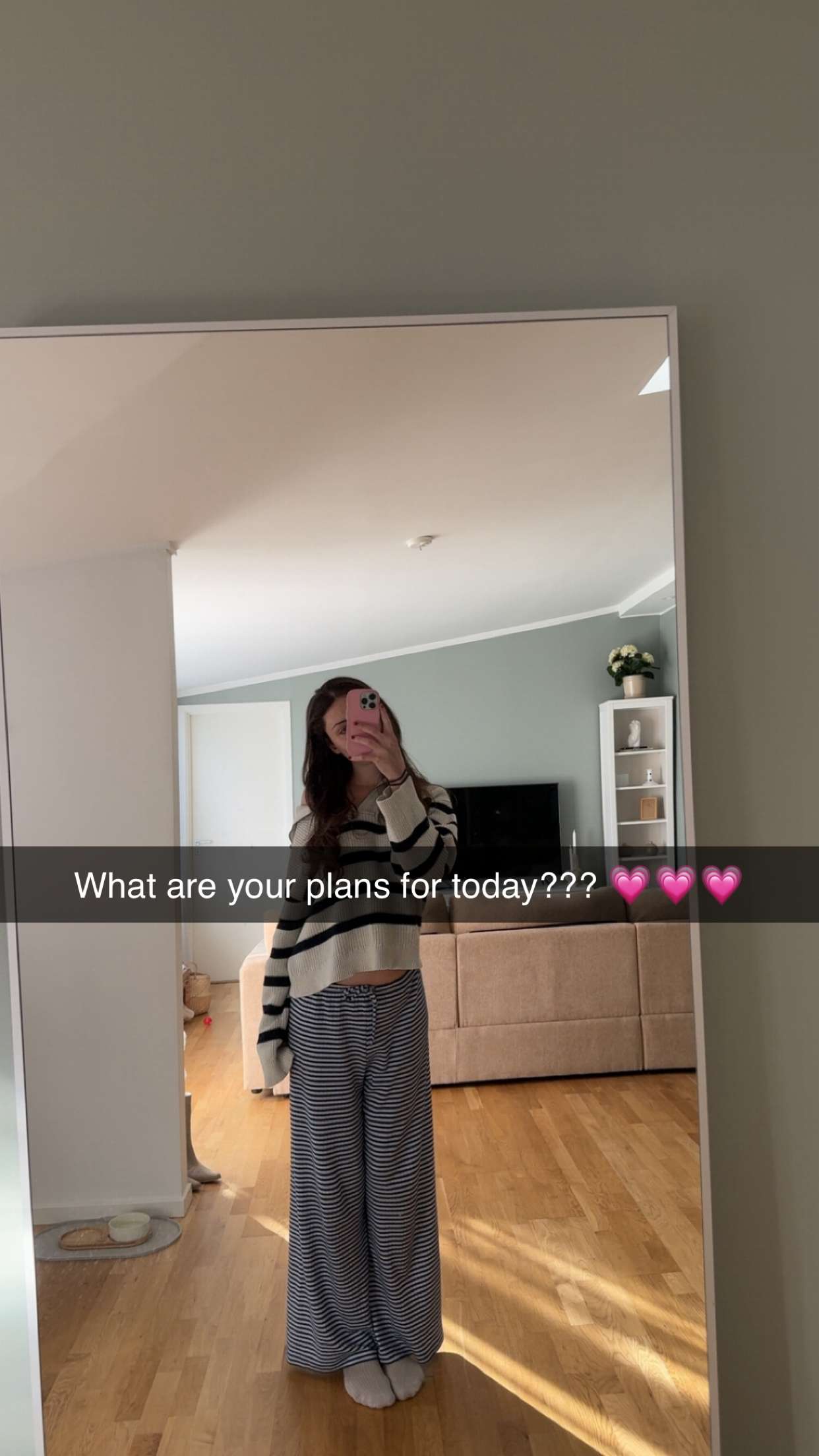 mathilda_bergs snapchat image archive image