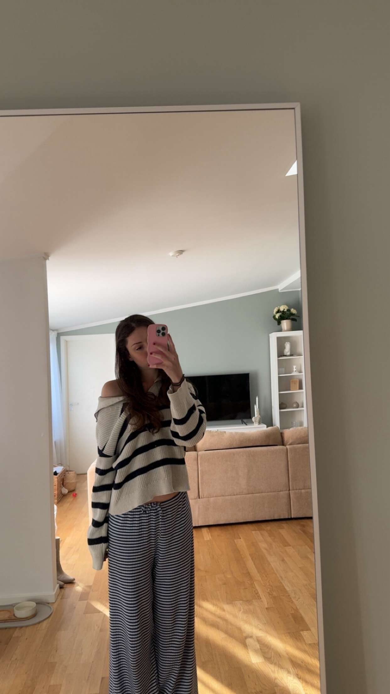 mathilda_bergs snapchat image archive image