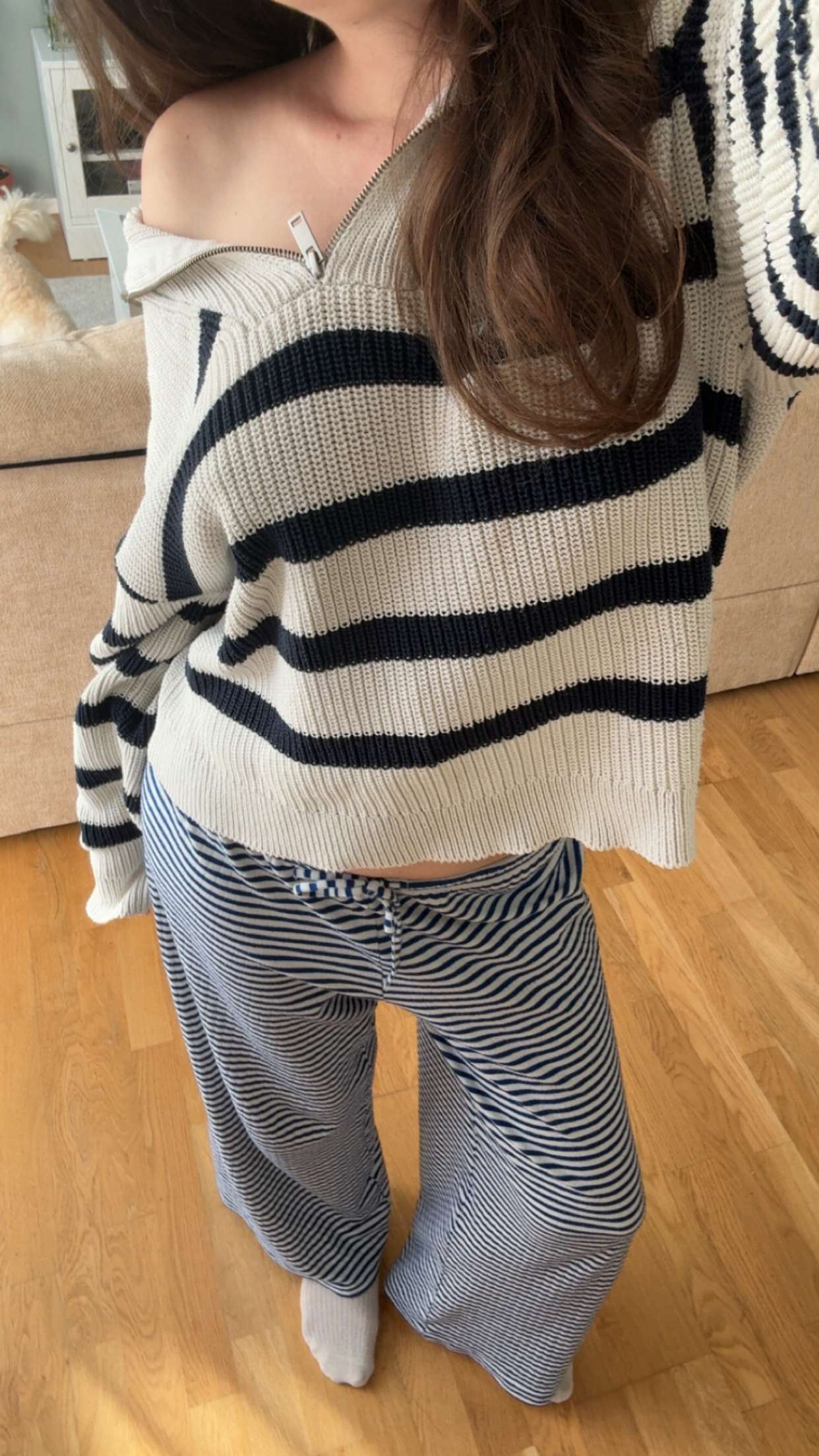 mathilda_bergs snapchat image archive image