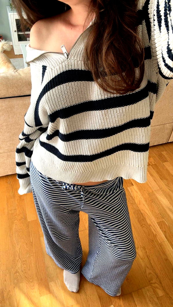 mathilda_bergs image ~ Altpins