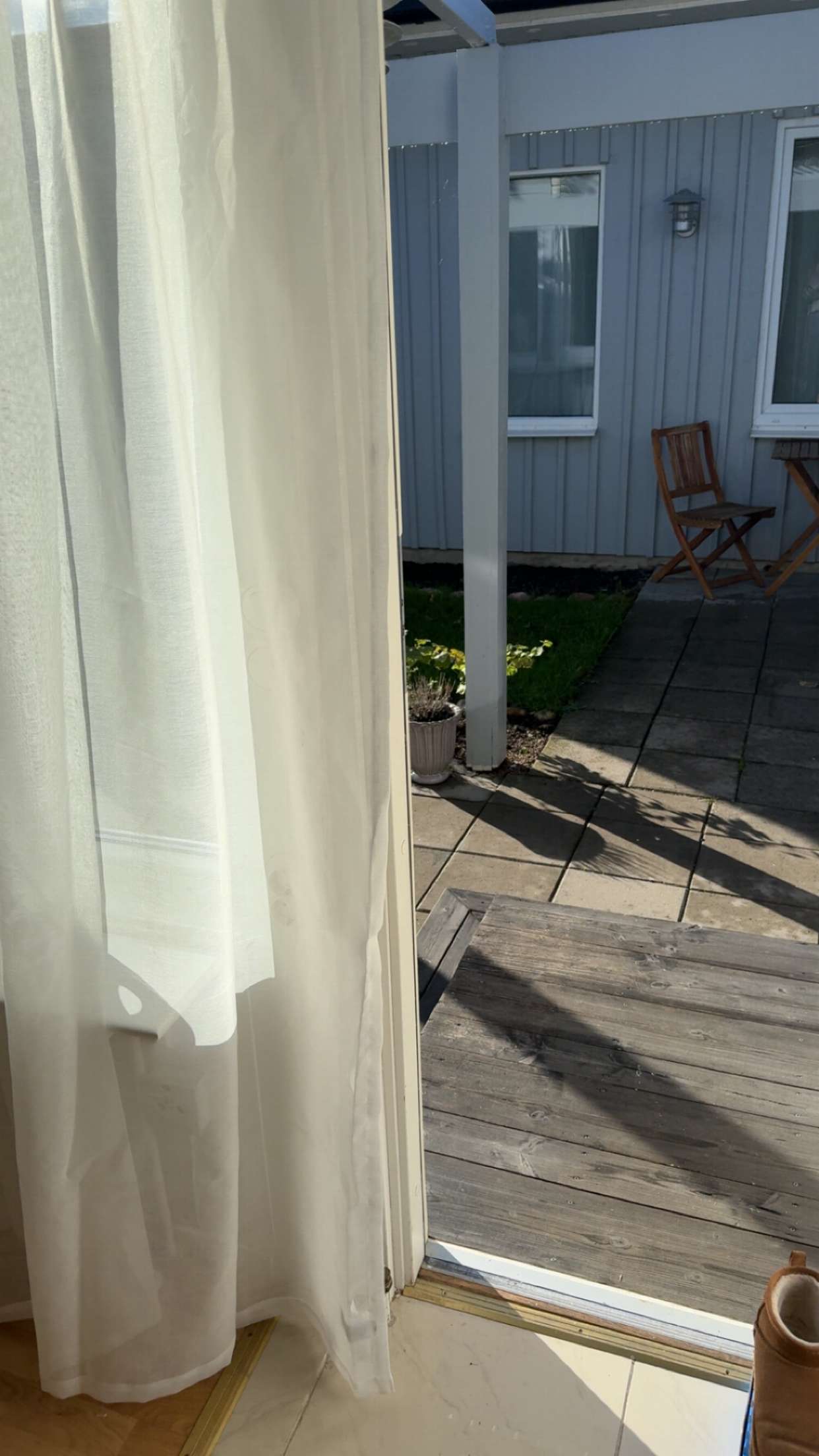 mathilda_bergs snapchat image archive image