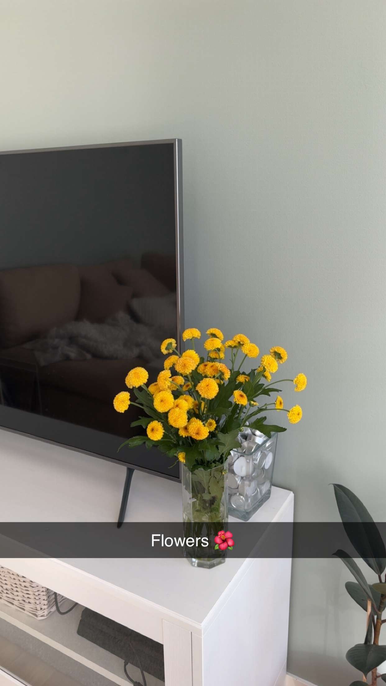 mathilda_bergs snapchat image archive image