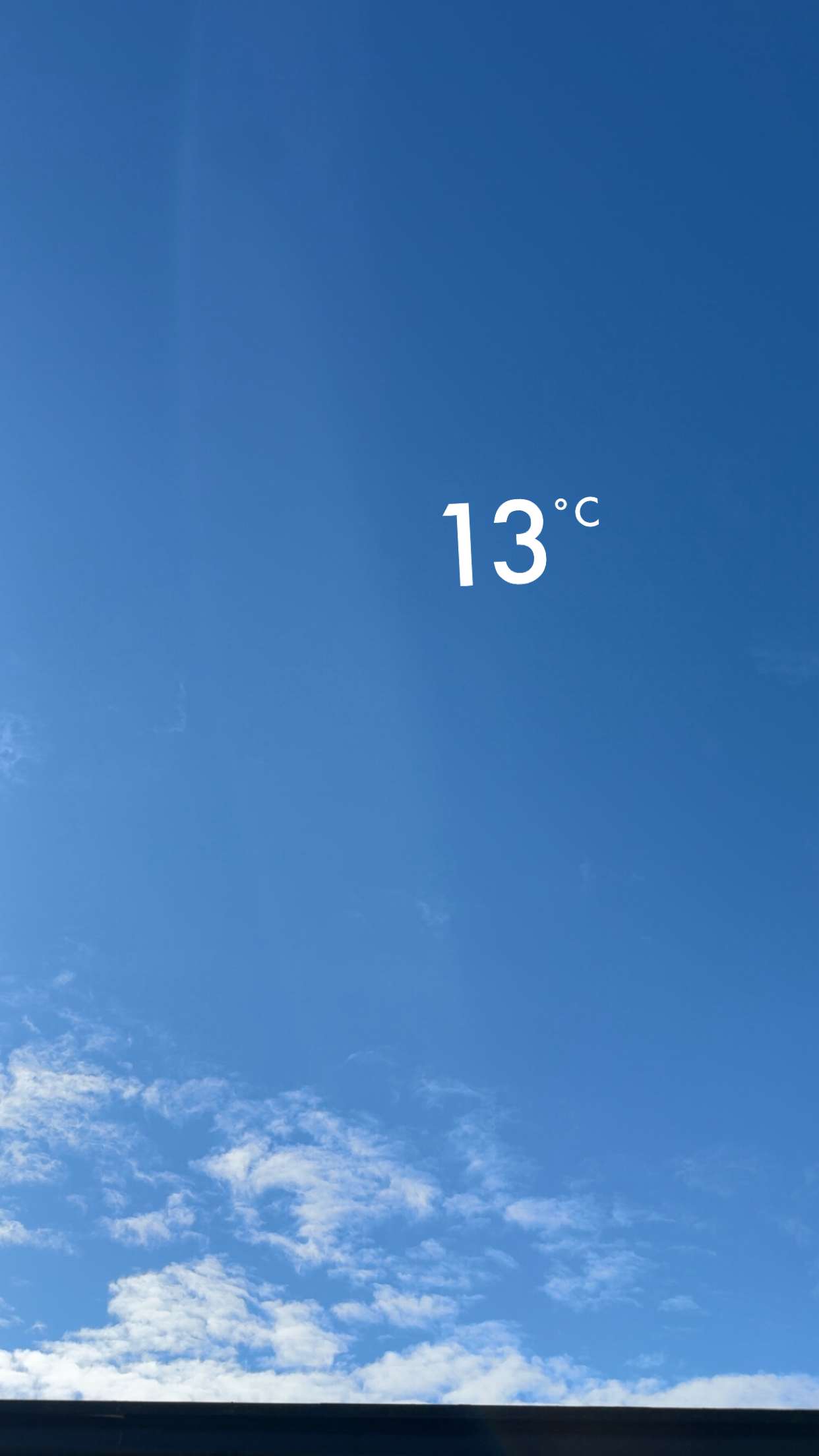 mathilda_bergs snapchat image archive image