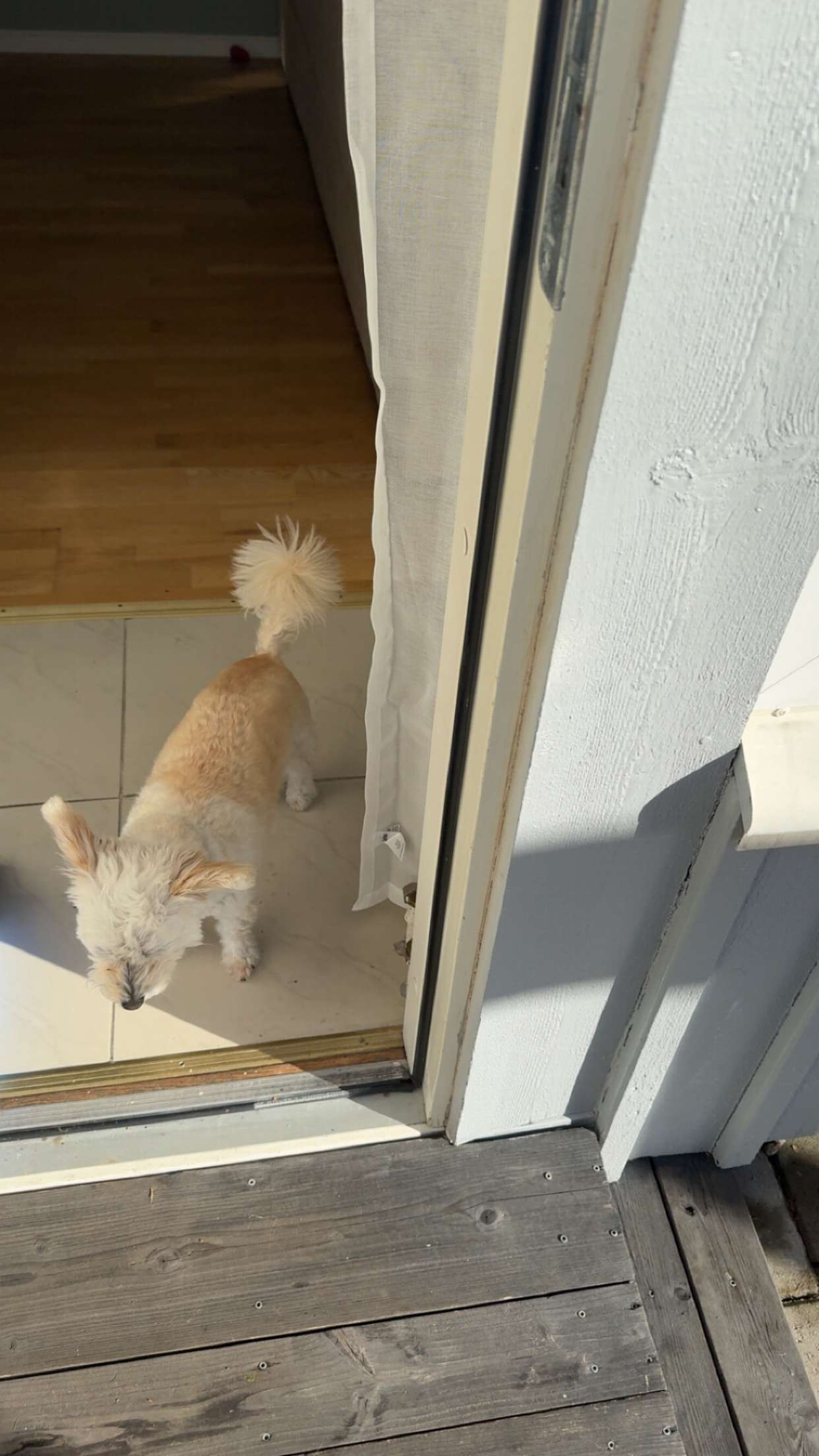 mathilda_bergs snapchat image archive image