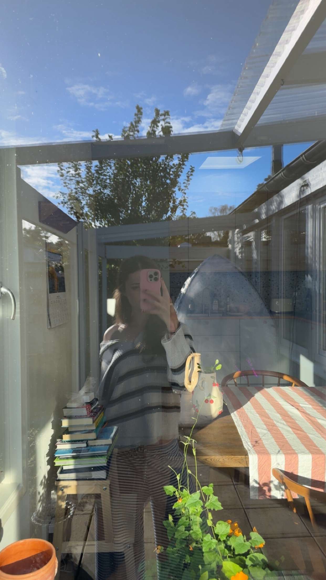 mathilda_bergs snapchat image archive image