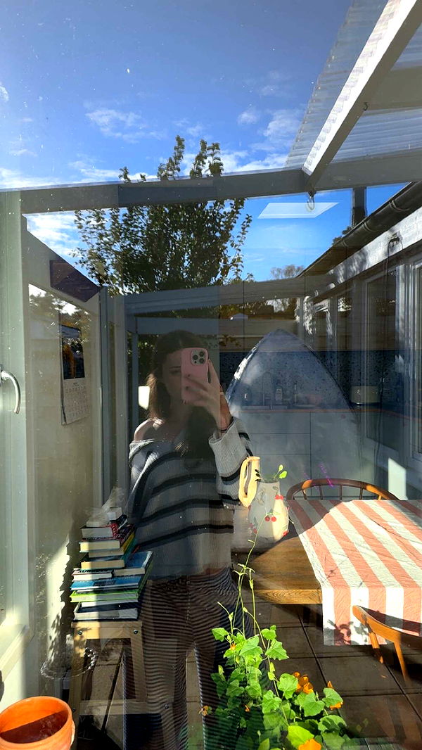 mathilda_bergs image ~ Altpins