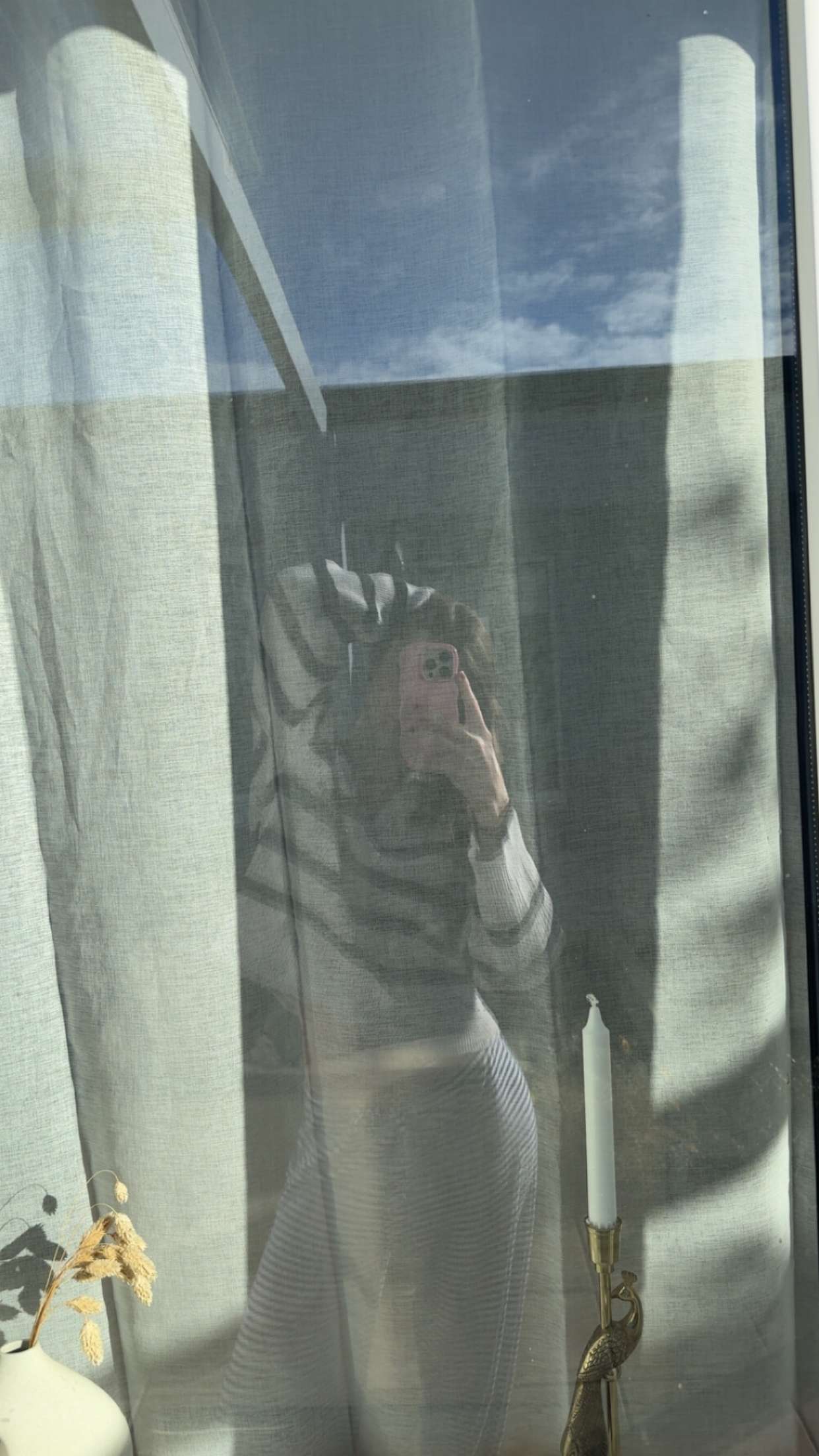 mathilda_bergs snapchat image archive image