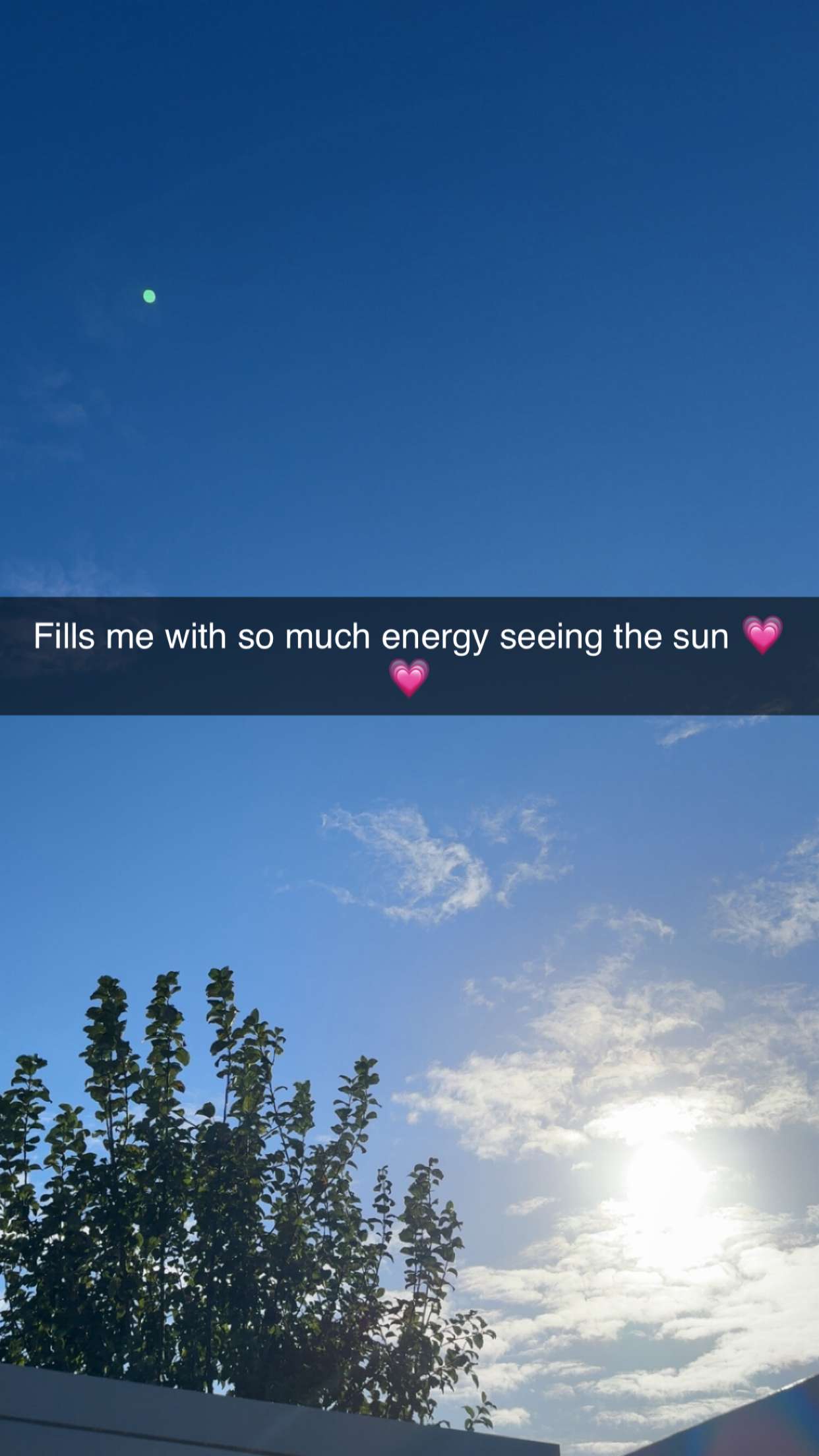 mathilda_bergs snapchat image archive image