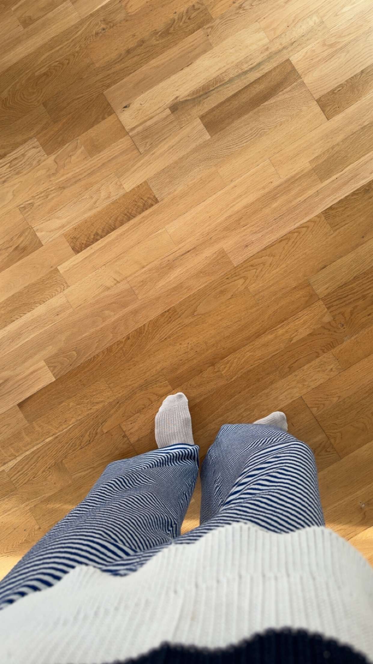 mathilda_bergs snapchat image archive image