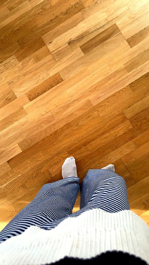 mathilda_bergs image ~ Altpins