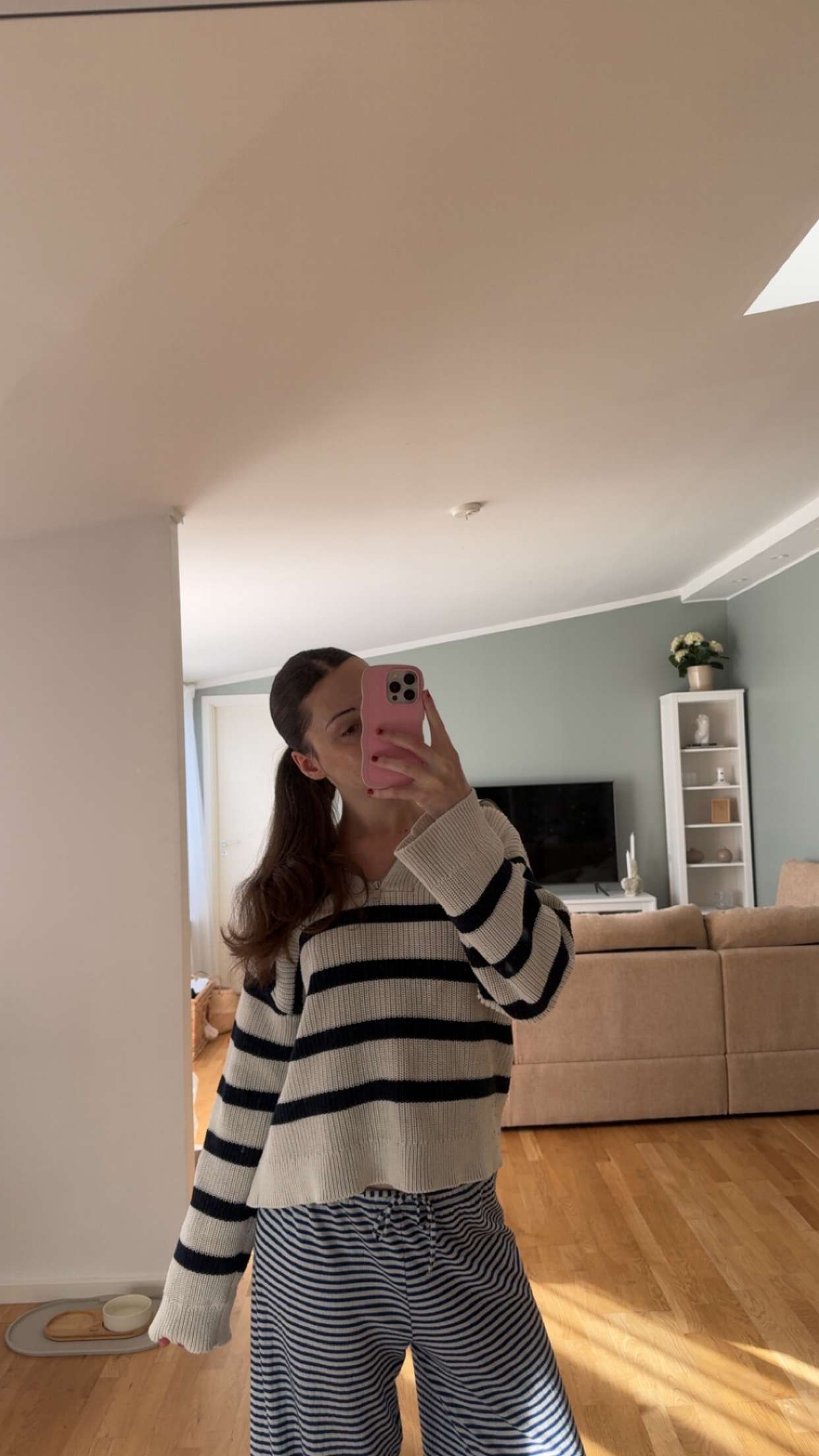 mathilda_bergs snapchat image archive image