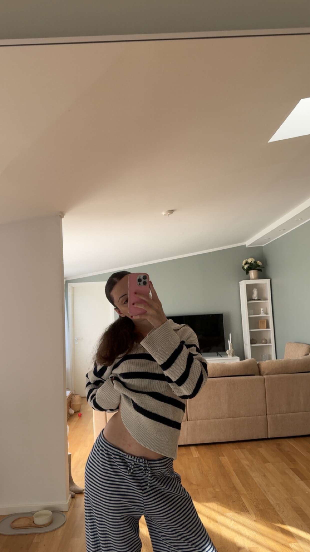 mathilda_bergs snapchat image archive image