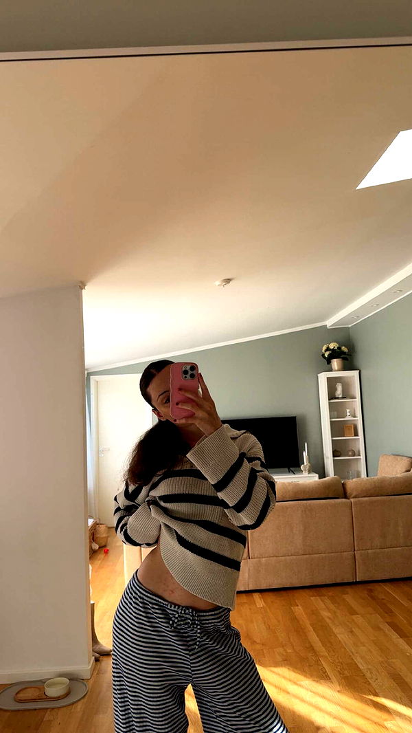 mathilda_bergs image ~ Altpins