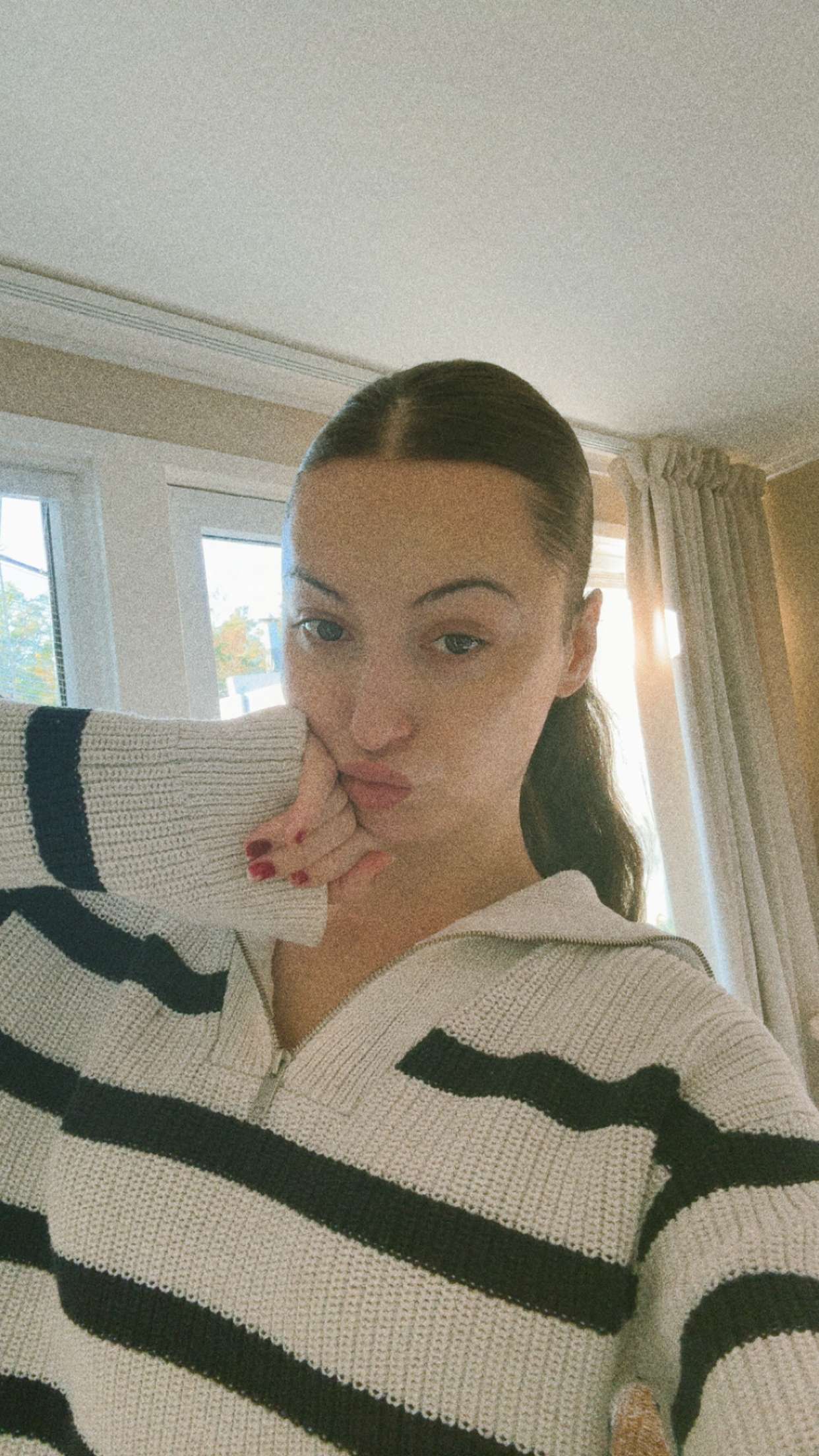 mathilda_bergs snapchat image archive image