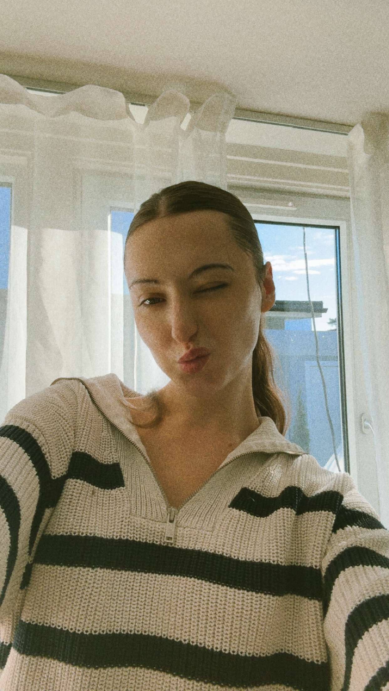 mathilda_bergs snapchat image archive image