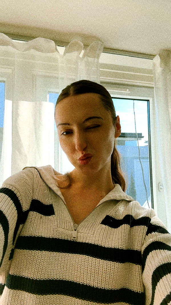 mathilda_bergs image ~ Altpins