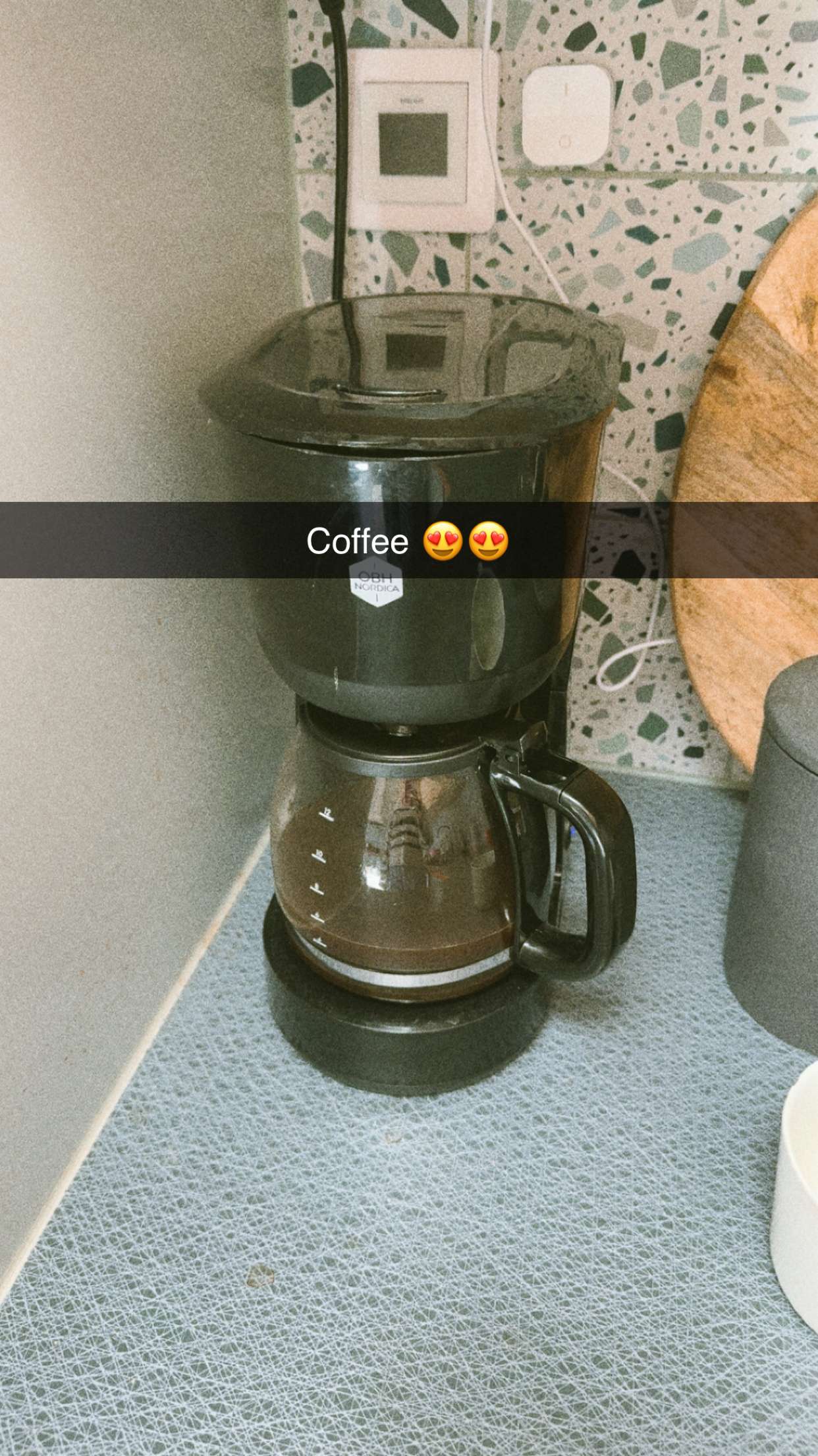 mathilda_bergs snapchat image archive image