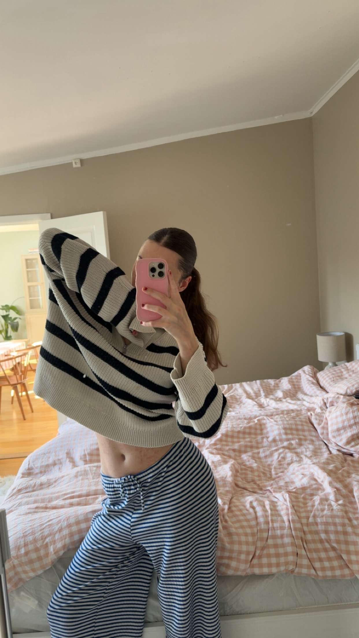 mathilda_bergs snapchat image archive image