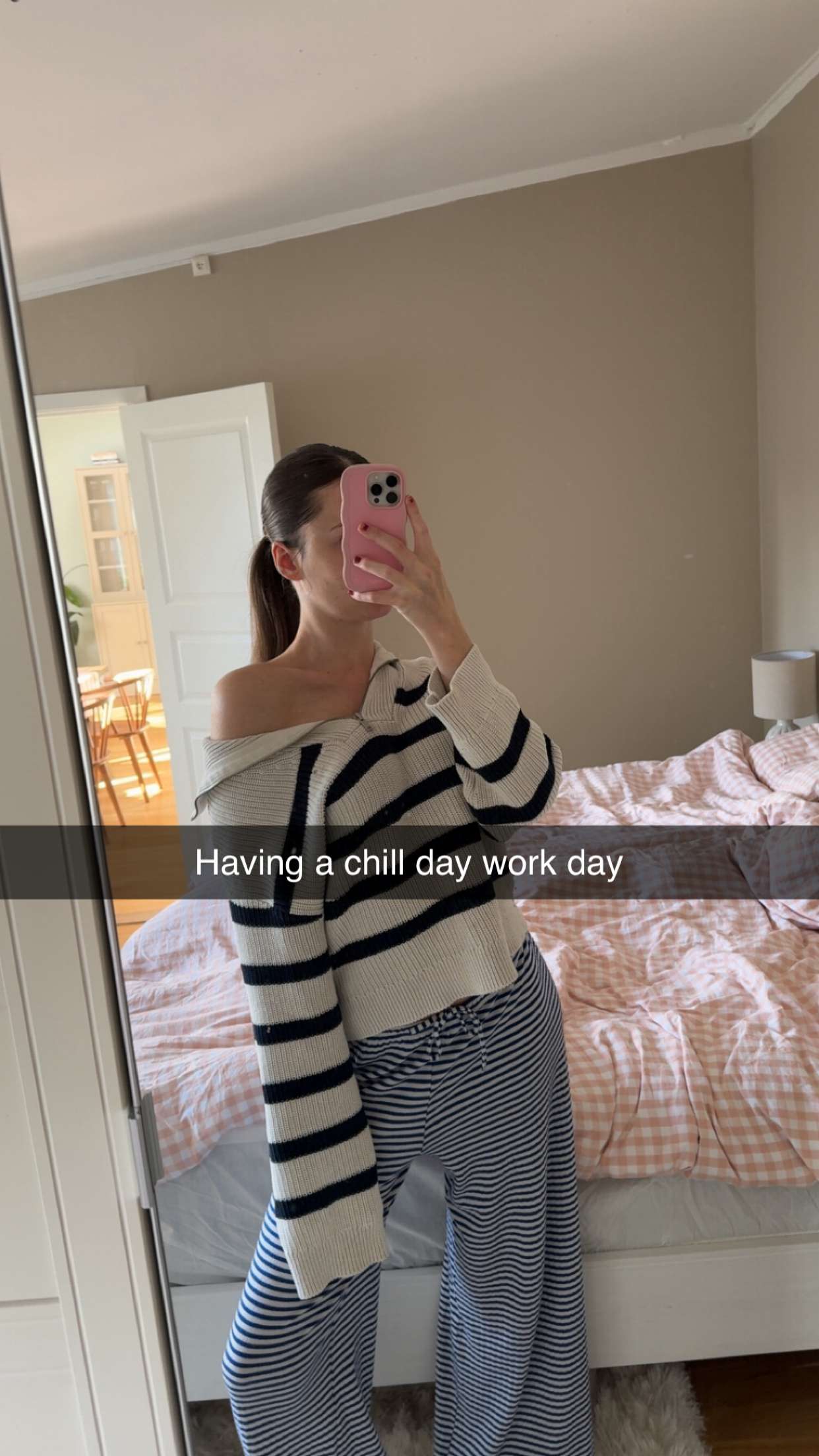 mathilda_bergs snapchat image archive image