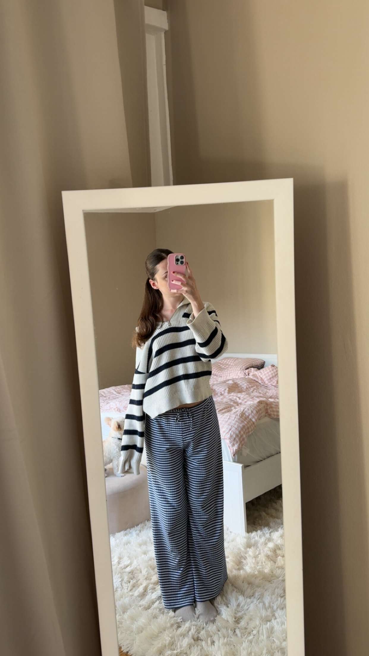 mathilda_bergs snapchat image archive image