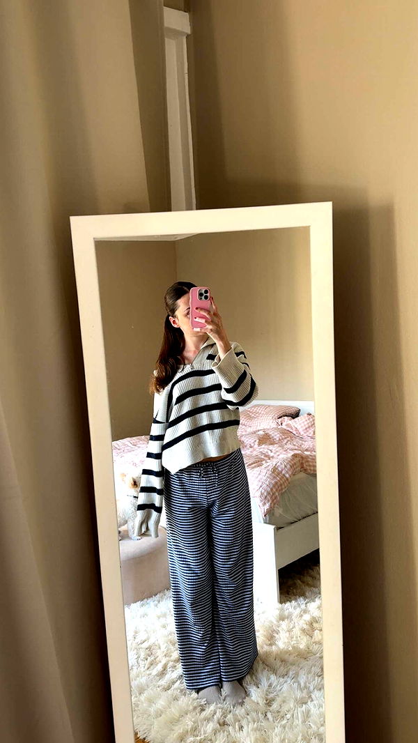 mathilda_bergs image ~ Altpins